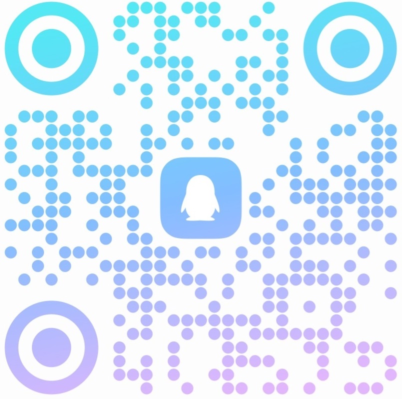 添加客服QQ-怪咖资源网