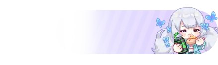 蜡笔小新铭牌