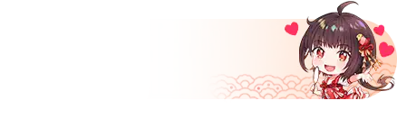 蜡笔小新铭牌
