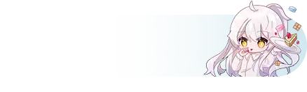 蜡笔小新铭牌