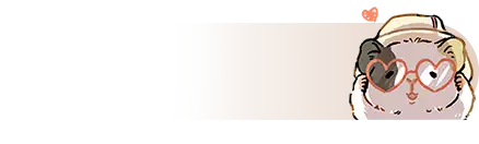 蜡笔小新铭牌