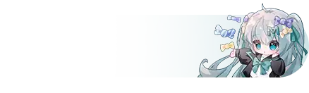 蜡笔小新铭牌