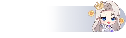 蜡笔小新铭牌