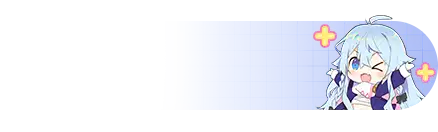 蜡笔小新铭牌
