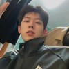 VIP用户头像