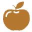 iOS资源库图标